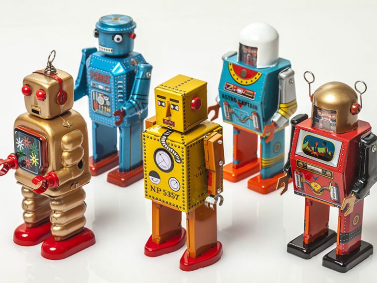 Wholesale Gadgets Choose From Over 500 Products L10