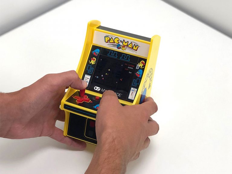 Wholesale Gadgets Choose From Over 500 Products L10