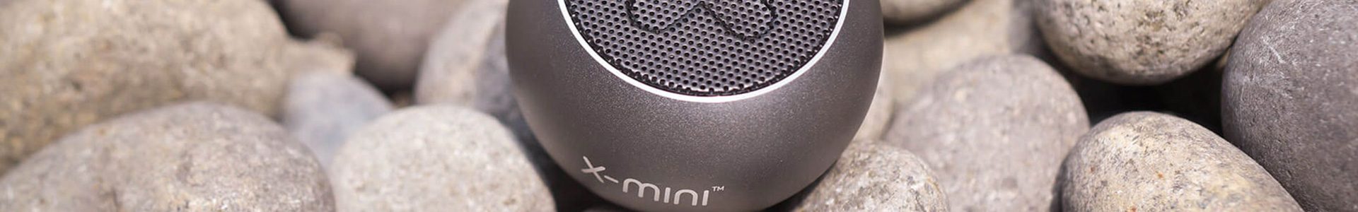 xmini-distributor
