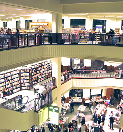 bookstore-wholesale