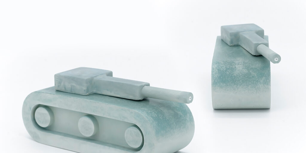 Wholesale Gadgets Choose From Over 500 Products L10