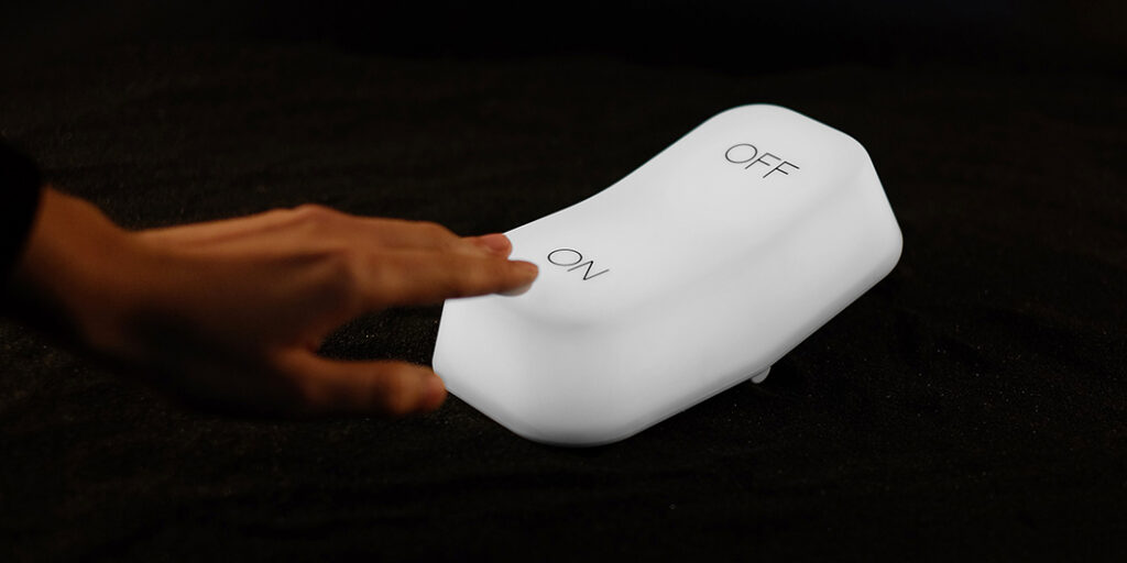 Wholesale Gadgets Choose From Over 500 Products L10