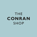 conran shop l10