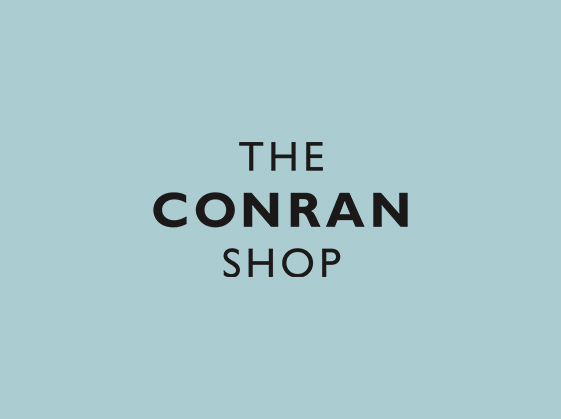 conran shop l10