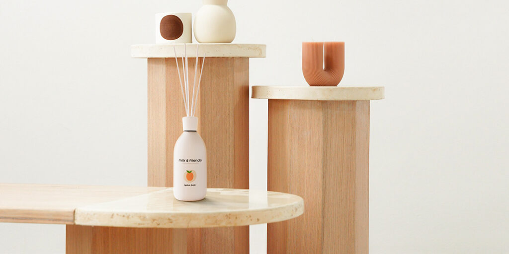 Wholesale Boutique Items Choose From Over 500 Products L10