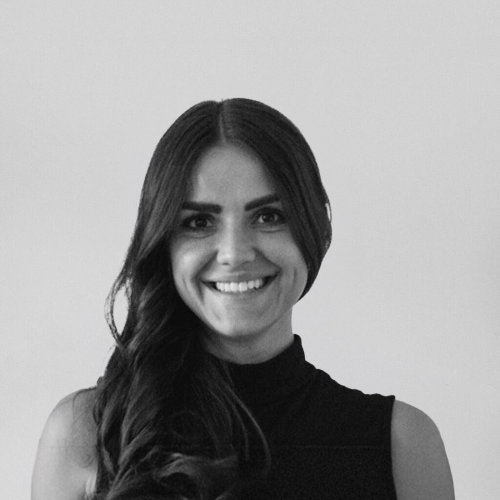 Elisa Busi, amministrazione L10 Brand