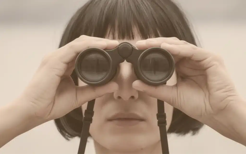 Global Vision