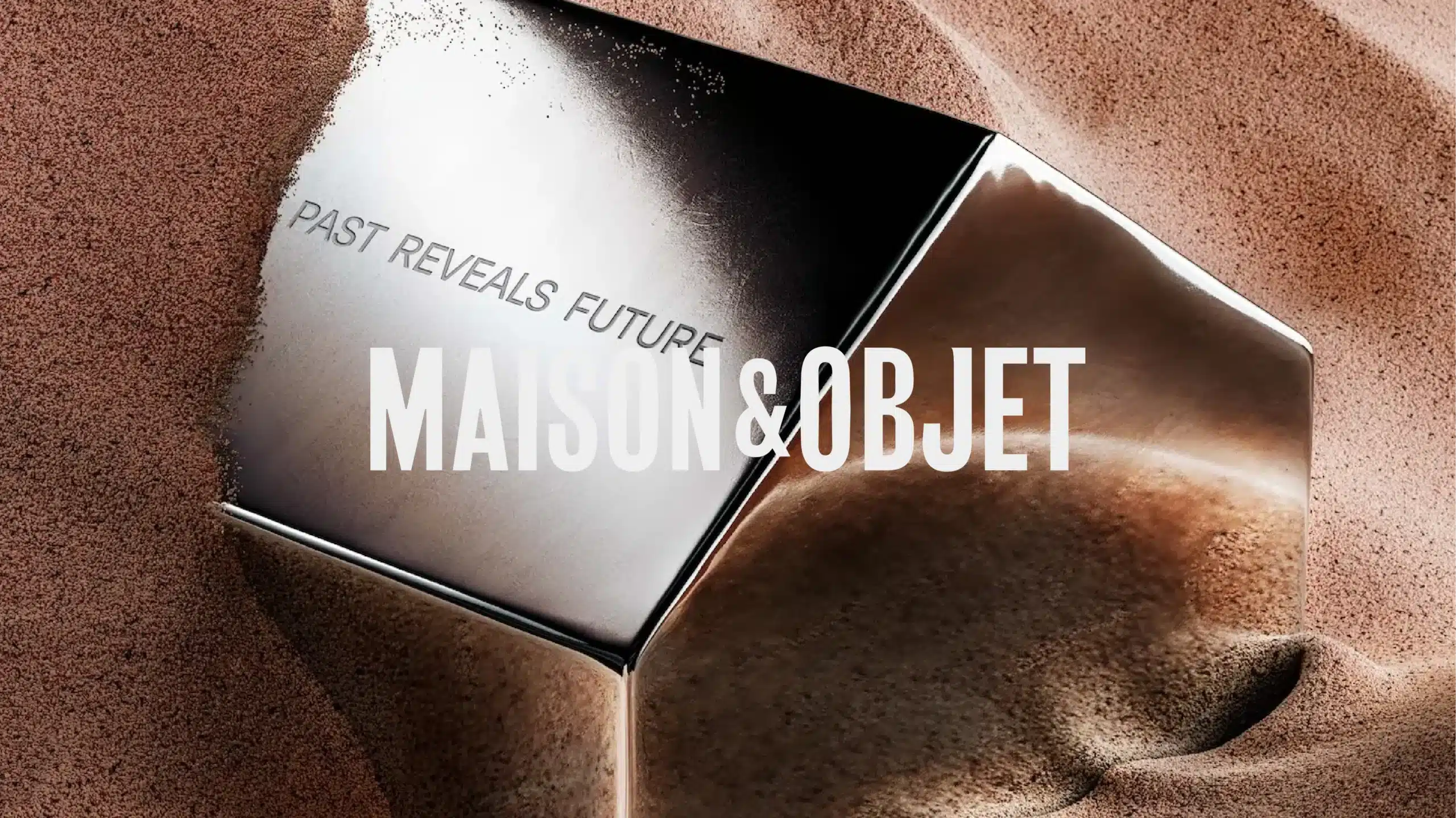 Maison & Object 2026