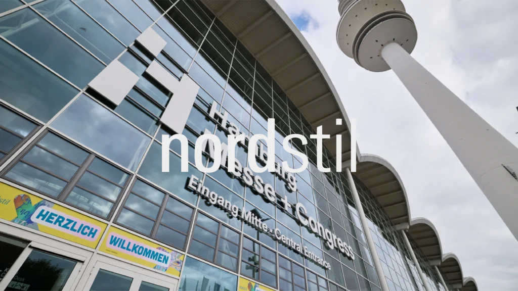 Nordstil 2026