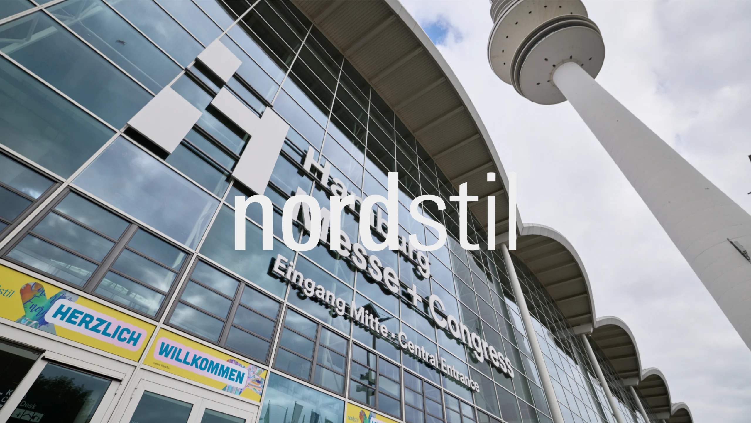 Nordstil 2026