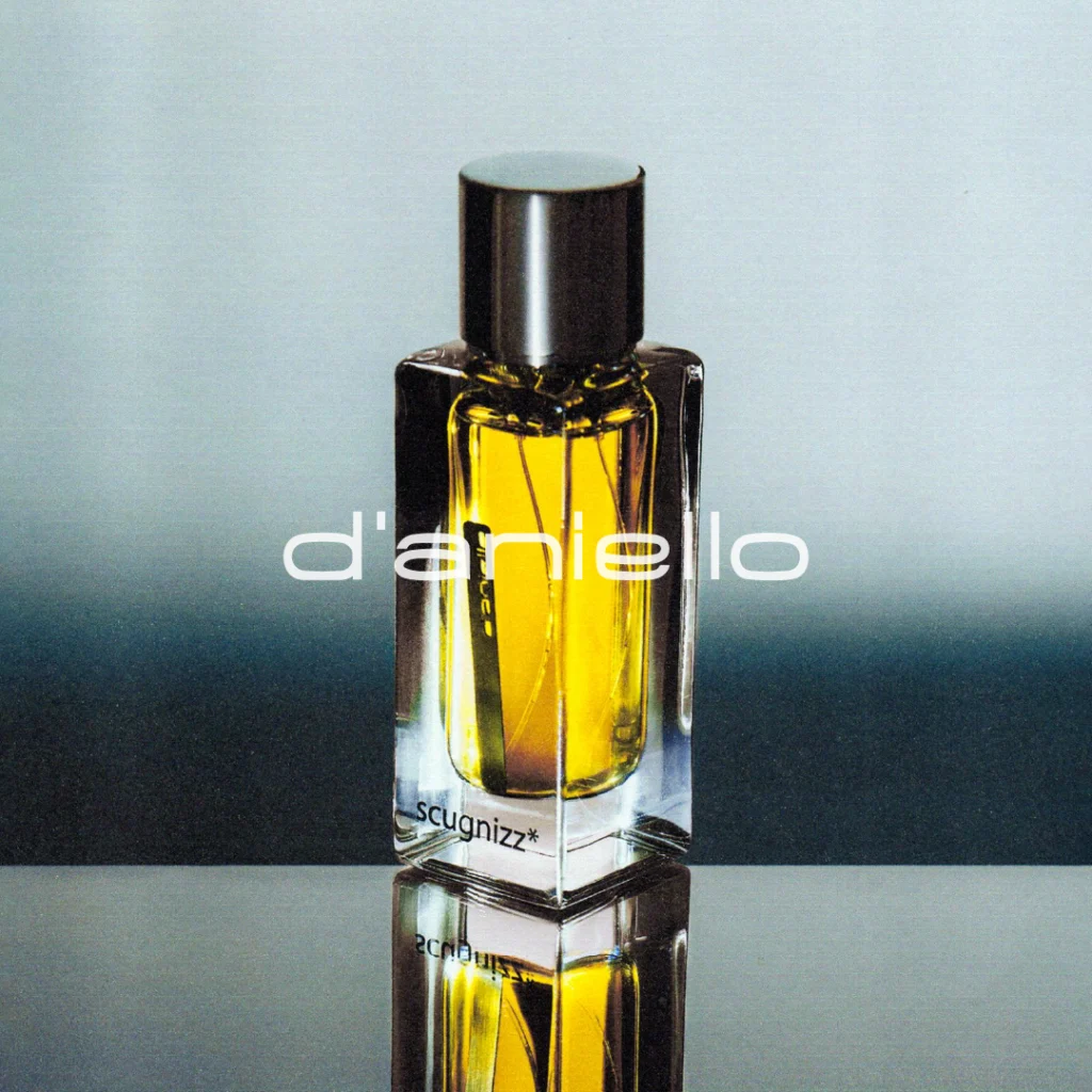 D’Aniello