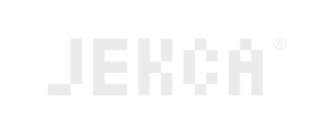 Jekca