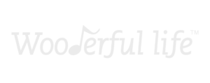 Wooderful Life