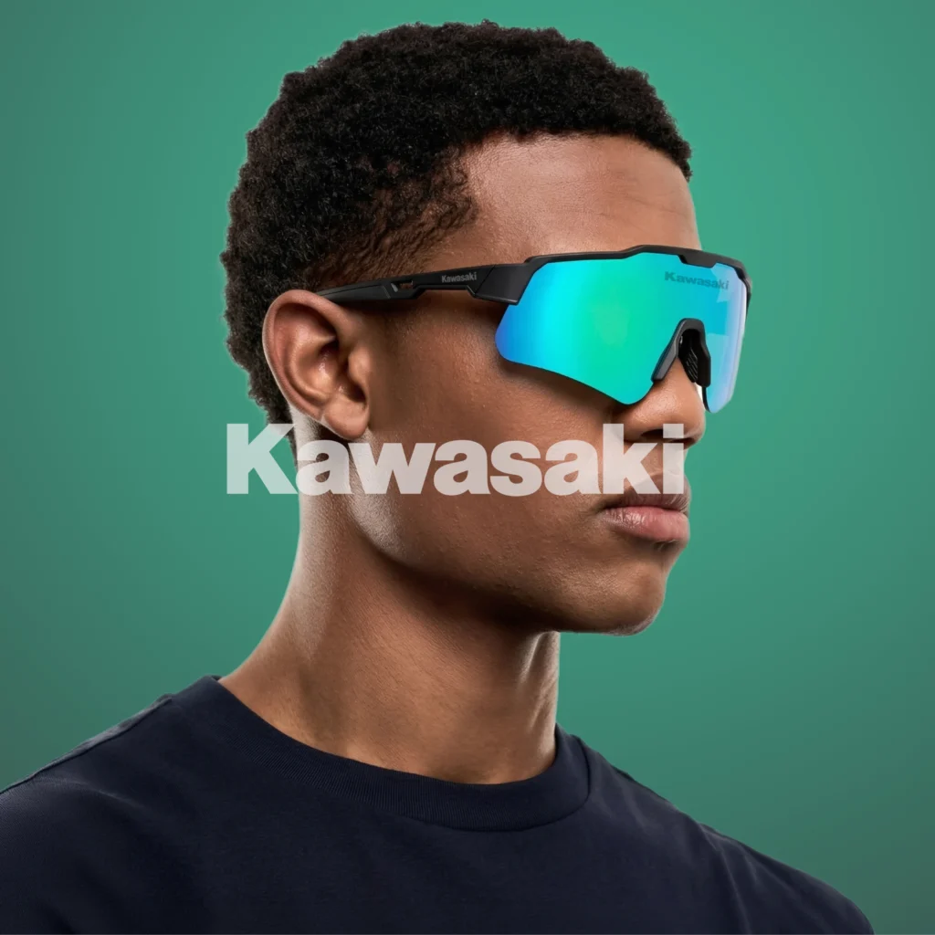 Kawasaki