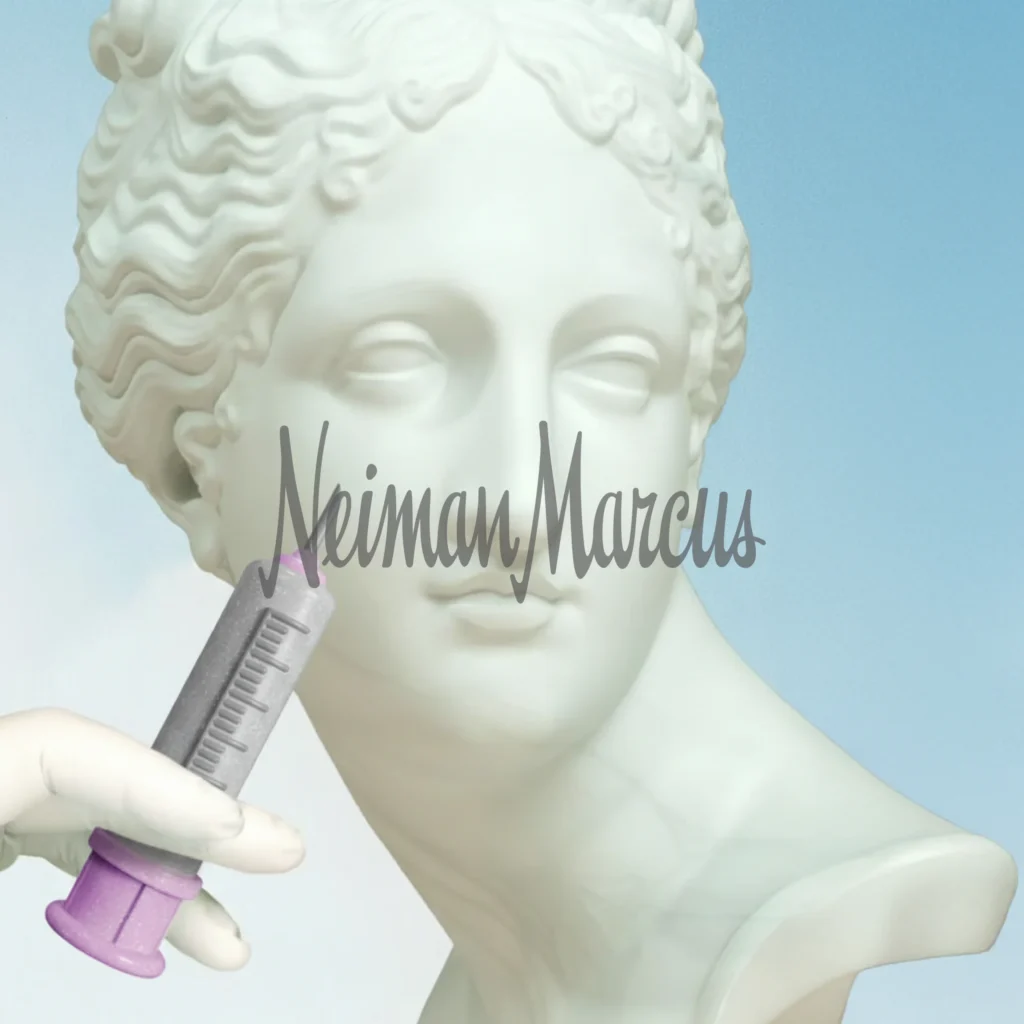 Neiman Marcus