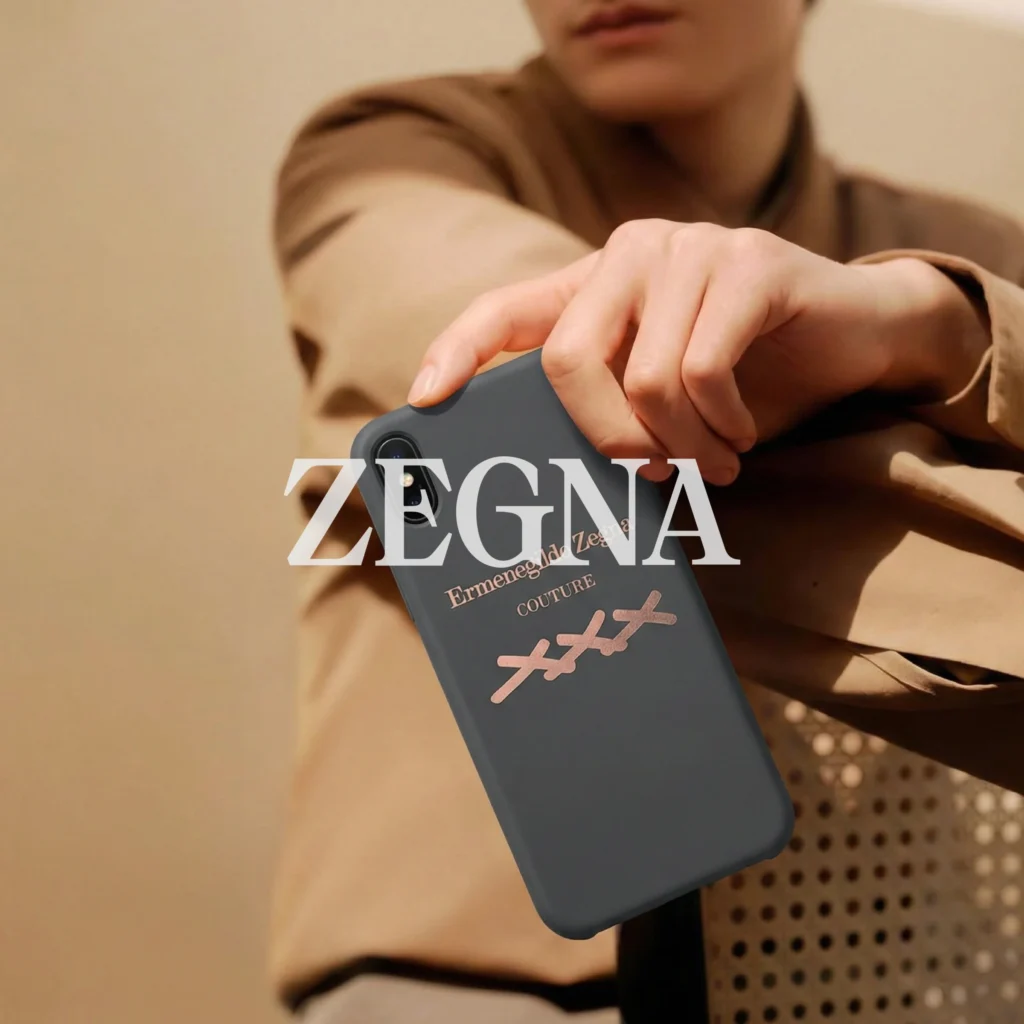 Zegna